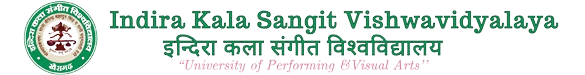 IKSV Khairagarh