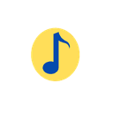 जननी Institute of Music
